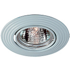 ������������ ���������� ���� Novotech ANTIC 369434