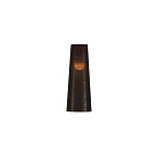 156212, FENDA, ������ SLV-����� ����. 15 cm, ������ / ���� (40�� ����.)