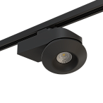 A1T051317 ���������� ORBE LED15W 1240LM 60G ������ 3000K (592037+051317)