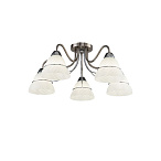 ������ Berta Freya FR2013CL-05N