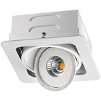 ������������ ������������ ���� Novotech GESSO 357577