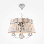 ������ Maytoni Bird ARM013-33-W