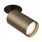 ������������ ���� Maytoni Technical Focus S C049CL-1BBZ (C049CL-01B+TRA020-01BZ)