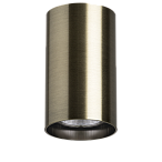 214431 ���������� RULLO HP16 ������