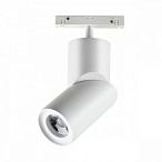 �������� ���������� Novotech Flum 358546