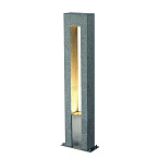 231420, ARROCK ARC GU10 ���������� SLV IP44 ��� ����� GU10 35�� ����., ����&�����/ �����