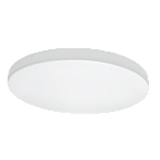 225202 ���������� ARCO CYL LED 20W 1920LM ����� 3000K