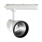 ������������ ���������� �������� ���������� Novotech Pirum 358436