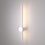 ���������� ��������� ������������ Cane LED MRL LED 1114 �����