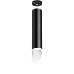 RP49736 ���������� RULLO HP16 (214497+590057+201436)