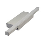 213660, GLENOS ��������� 20 ��� ��������� ������� GLENOS Pro-2020, 0.2 m, � ���������� SLV��� (2��.), ������