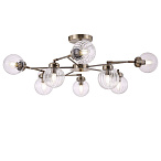 ������ Freya FR5041PL-08BS