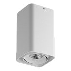 ���������� Lightstar MONOCCO LED10W 860LM 30G ����� 4000K ���. 052136R