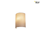 1001276, FENDA, ������ SLV-���������, �������