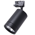 303574 ���������� ��� 3-������� ����� CANNO LED 35W 2240LM 45G ������ 4000K IP20