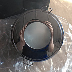 ������������ ���� Novotech AQUA 369303