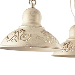 ������������������� Benoit Freya FR2566-PL-33-WG