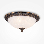 �������������������� Maytoni Pascal C908-CL-03-R