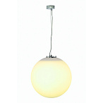 165420, ROTOBALL 50 HIT ���������� SLV ��������� � ���� ��� ����� G12 150��, �����������/ �����