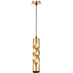 ������������ ������������ ��������� ���������� Novotech ARTE 357904
