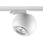 ������������ ���������� �������� ���������� Novotech BALL 358353