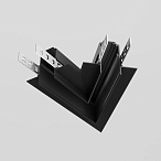 ������������� ��� ������������ �������� ������� Accessories for tracks Exility
