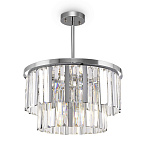 ������ Viviane Freya FR11001PL-08CH