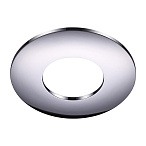 Декоративное кольцо к артикулам 358006 358007 Novotech Regen 358009