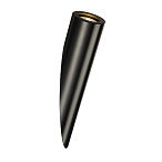 152000, ENOLA_B TORCH ���������� SLV ��������� ��� ����� GU10 50�� ����., ������