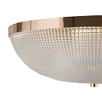�������������������� Maytoni Coupe C046CL-04G