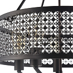 ������ Conte Freya FR4166-PL-05C-BL