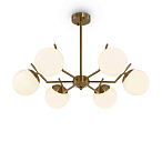 ������ Moonrock Freya FR5173PL-06BS