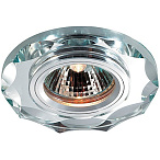 ������������ ���� Novotech MIRROR 369762