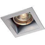 ������������ ���������� ���� Novotech BELL 369639