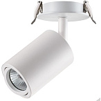������������ ���� Novotech PIPE 370398