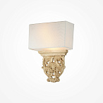 �������������������(���) Maytoni Albero H034-WL-02-R