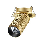�������� ���������� Novotech Spot 370747