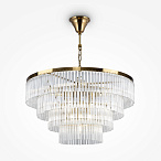 ������������������� Maytoni Colonne MOD093PL-13BS
