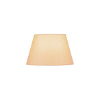 156183, FENDA, ������ SLV-����� ����. 45 cm, �������(40�� ����.)