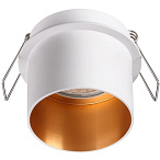 ������������ ���� Novotech BUTT 370432