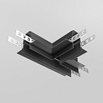 ������������� ��� ������������ �������� ������� Accessories for tracks Exility