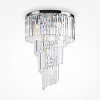 �������������������� Maytoni Louis RC007CL-08CH