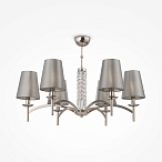 ������ Maytoni Krona MOD076PL-06N
