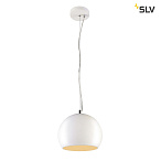 1002047, PLASTRA GLOBE 25 PD-2 ���������� SLV ��������� ��� ����� G�53 11�� ����., ����� ����