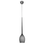 807111 (MD1288B-1M) ������ META D'UOVO 1�40W E14 �����.���/������ ���.����