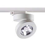 �������� ������������ ���������� Novotech Groda 357986