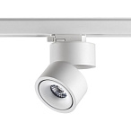 �������� ���������� Novotech Groda 358780