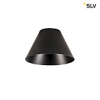 1001955, FITU 10, ������ SLV �� �����, ����. 10 ��, ������
