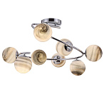 ������ Freya FR5013PL-08CH