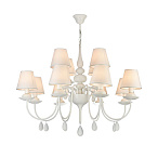 ������ Eliza Freya FR5756-PL-12-W